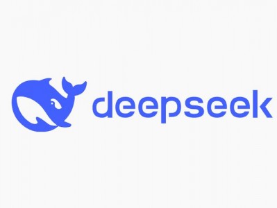 Deepseek从入门到精通附最全指令汇总+各版本安装包+一键整合包